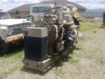 ./imagenes/350KW  CUMMINS  8A-0A-1006 005.jpg